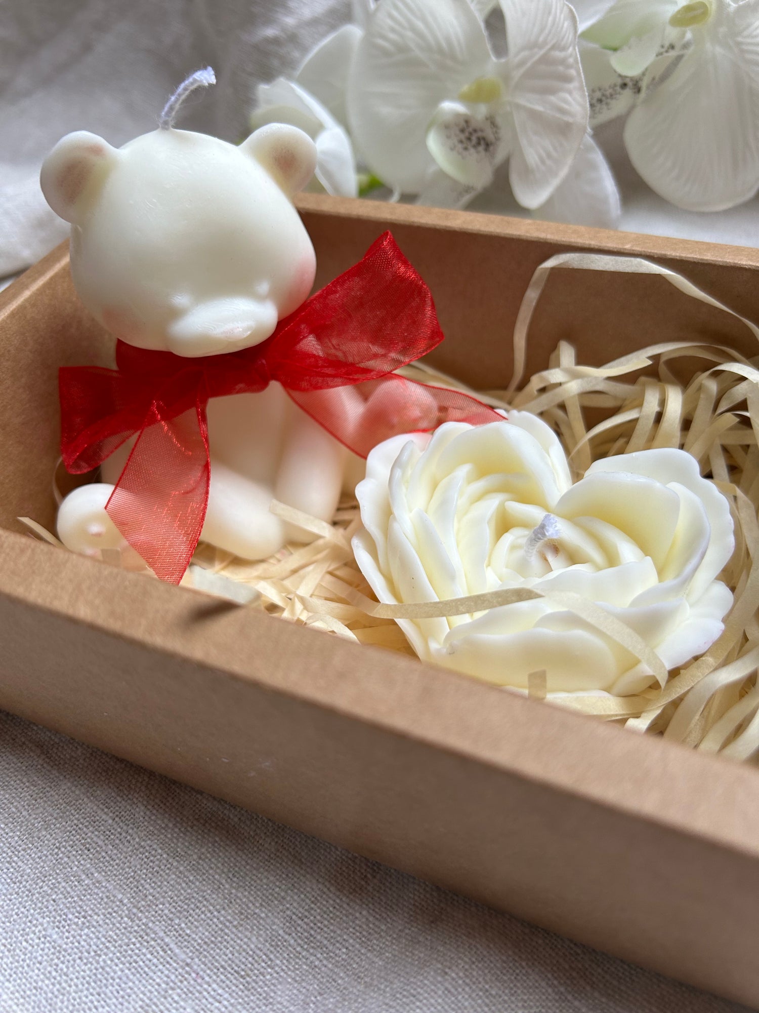 Detalles para Eventos