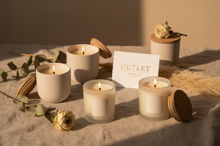 Outlet