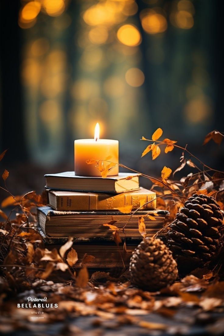 Colección de Otoño