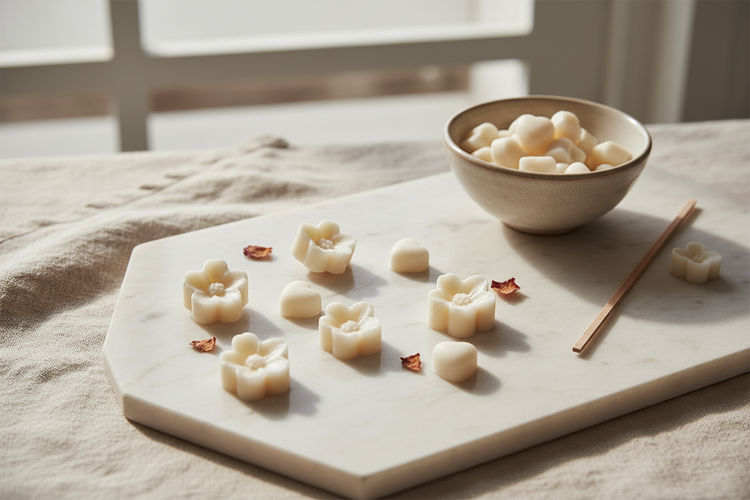 WaxMelts