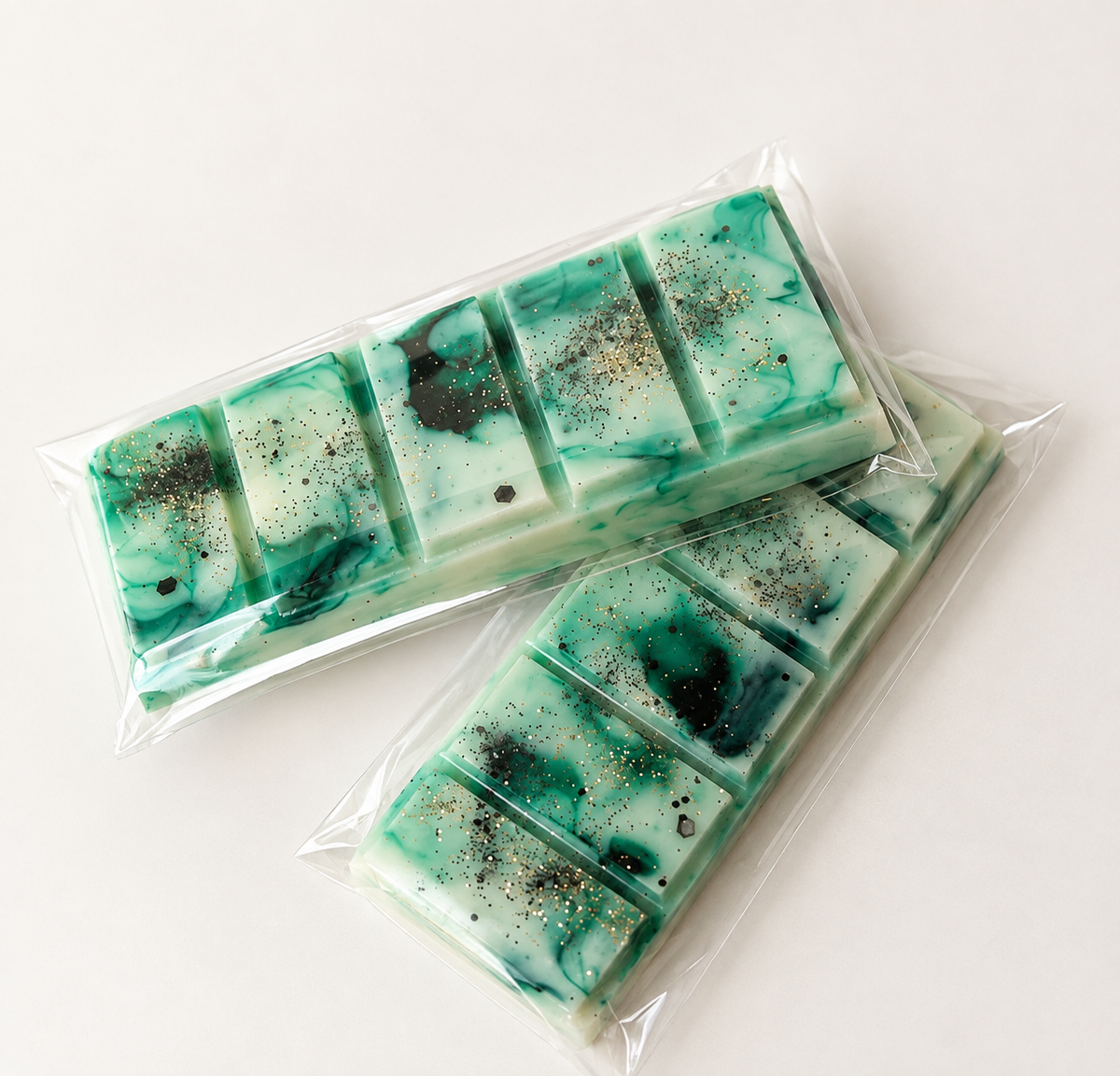 Waxmelt Tableta Alma de Seda