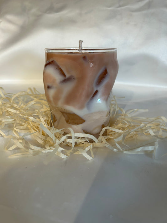 Vela Ice Latte