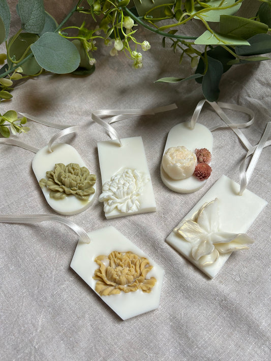 Ambientadores de Armario – Aromas que Enamoran