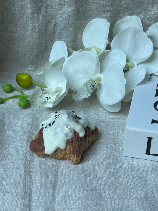 Vela Gourmet Croissant