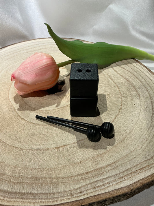 Ambientador de Coche