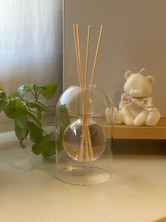 Difusor de Varillas  Elegancia