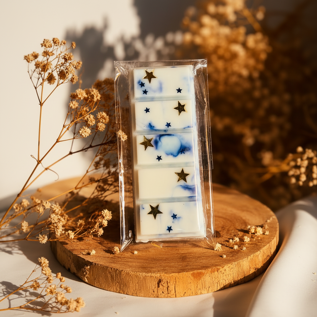 Waxmelt Tableta MOONLIGHT