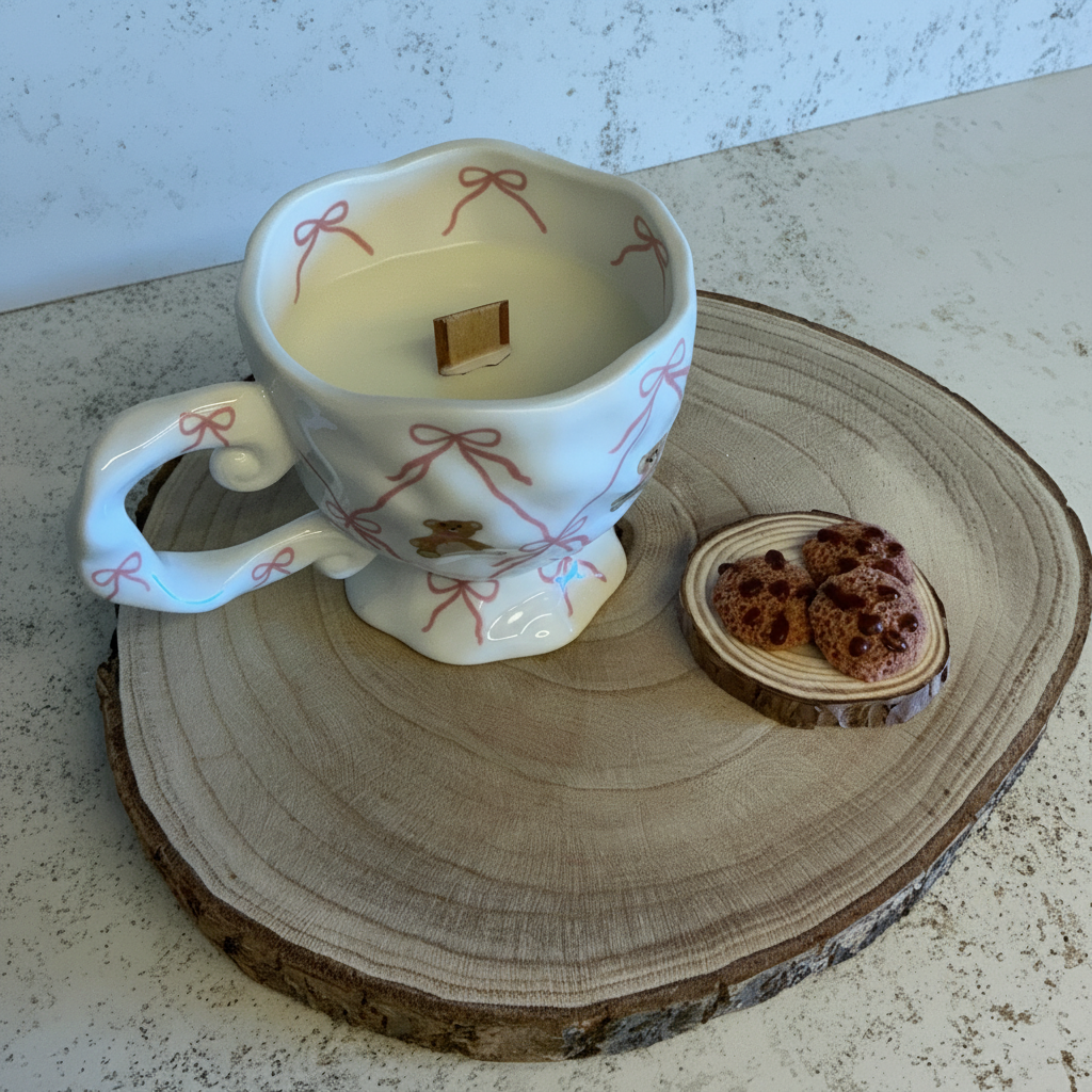 Taza lazos recortada 1024x1024 v2
