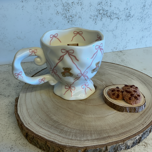 Taza lazos recortada 1024x1024
