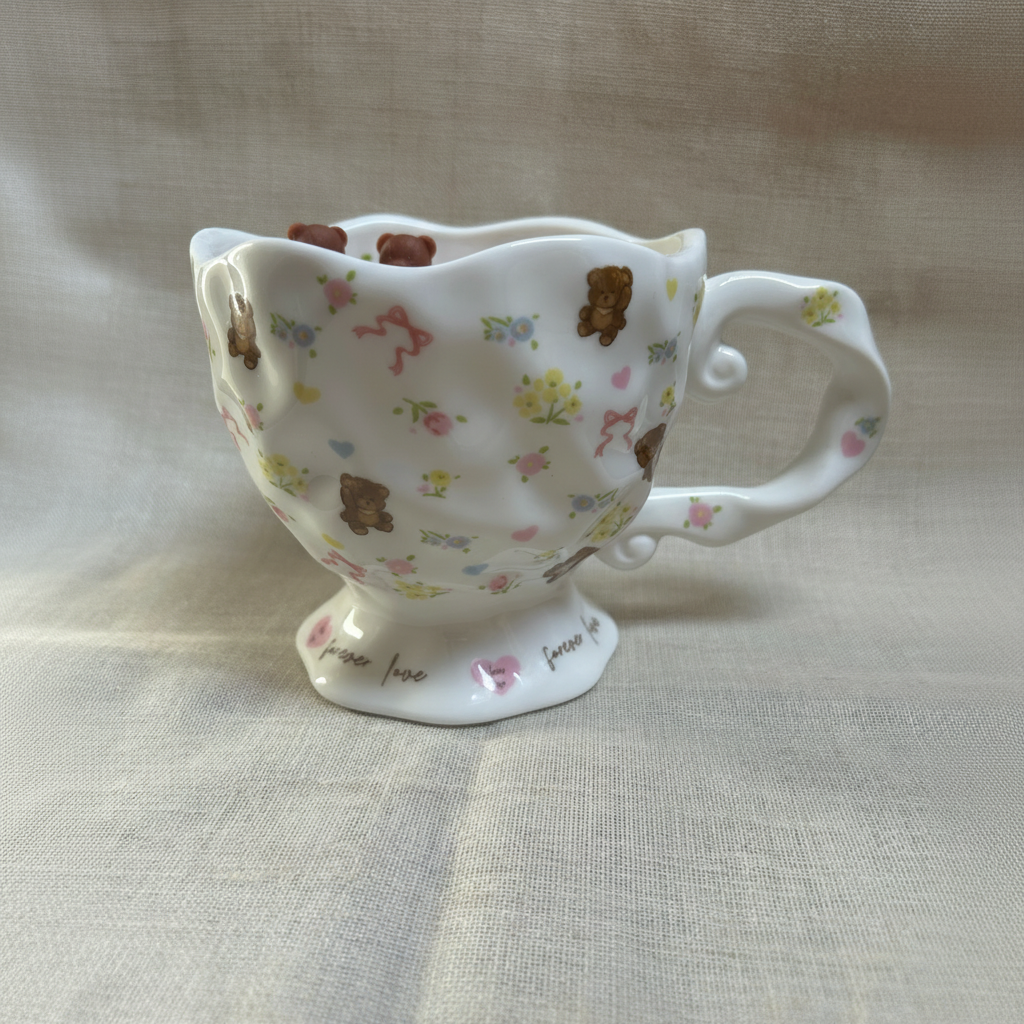 Taza ositos vacía recortada 1024x1024