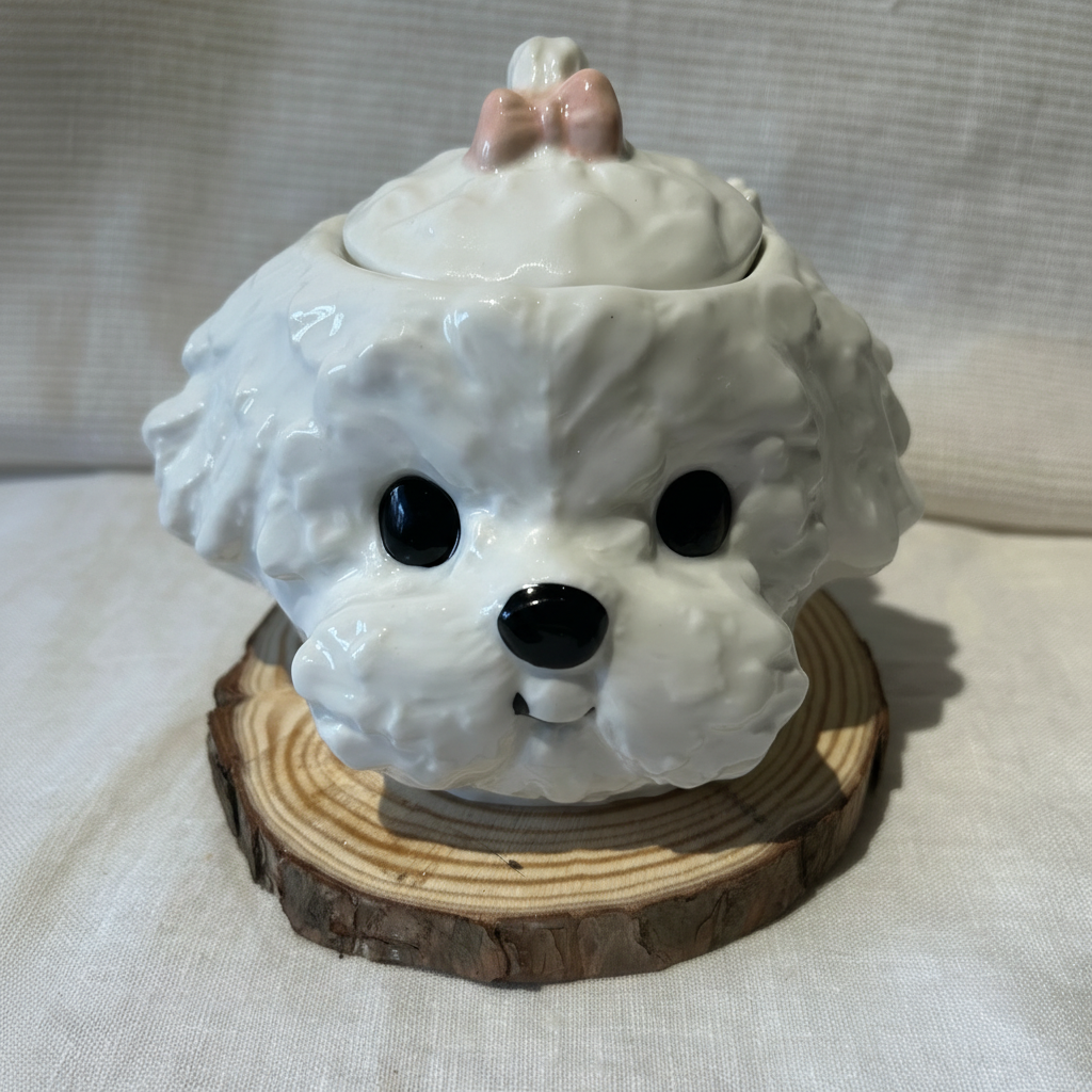 Vela perrito con tapa recortada 1024x1024
