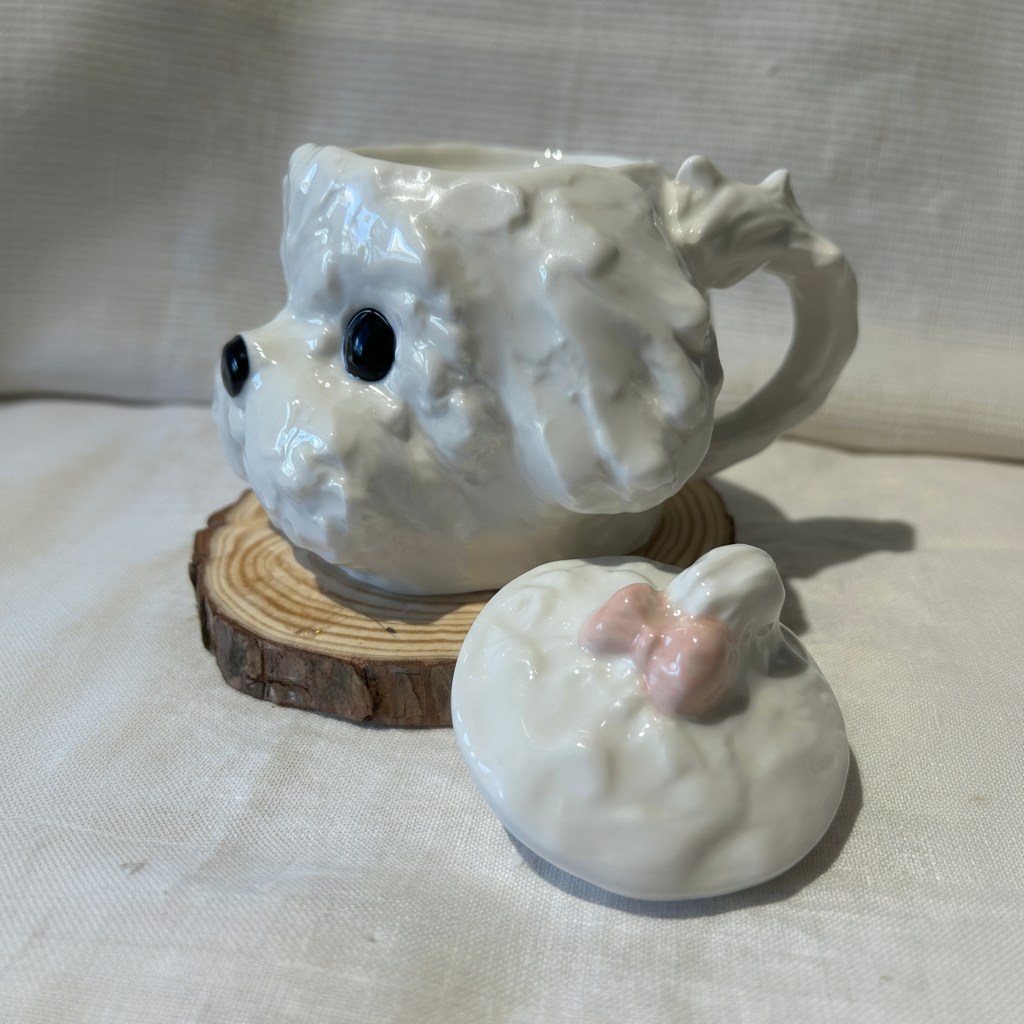 Vela taza gato recortada 1024x1024
