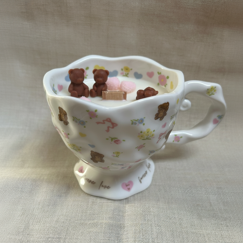 Vela taza ositos recortada 1024x1024
