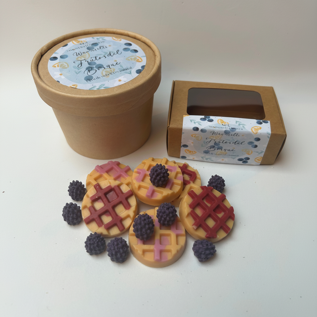 Waxmelts Frutos del Bosque recortada 1:1